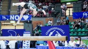 gaf gara 2 sfe06141 copia simone ferraro ph